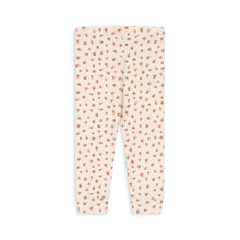 將圖片載入圖庫檢視器 basic pants gots - bloomie