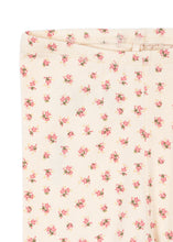 將圖片載入圖庫檢視器 basic pants gots - bloomie