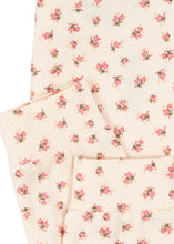 將圖片載入圖庫檢視器 basic pants gots - bloomie