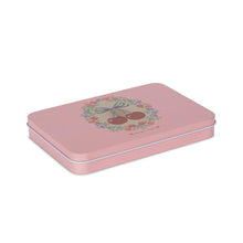 將圖片載入圖庫檢視器 crayons bees wax 10 pcs - cherry bow