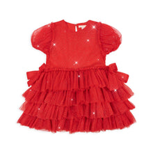 將圖片載入圖庫檢視器 fay dress grs - barbados cherry