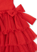 將圖片載入圖庫檢視器 fay dress grs - barbados cherry