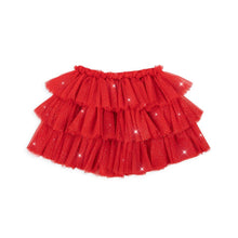 將圖片載入圖庫檢視器 fay skirt grs - barbados cherry