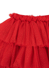 將圖片載入圖庫檢視器 fay skirt grs - barbados cherry