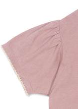 將圖片載入圖庫檢視器 famo puff tee gots