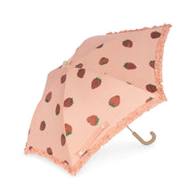 將圖片載入圖庫檢視器 frill umbrella