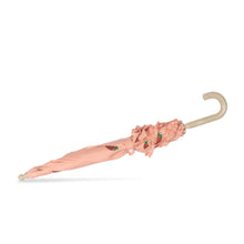 將圖片載入圖庫檢視器 frill umbrella