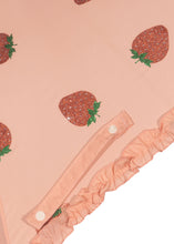 將圖片載入圖庫檢視器 frill umbrella