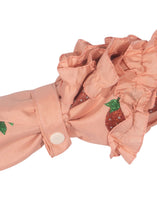 將圖片載入圖庫檢視器 frill umbrella