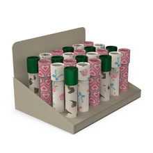 將圖片載入圖庫檢視器 kaleidoscope fsc - felice rose