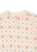將圖片載入圖庫檢視器 minnie onesie - fleur decor