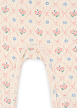 將圖片載入圖庫檢視器 minnie onesie - fleur decor