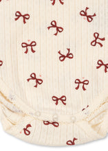 將圖片載入圖庫檢視器 minnie body - bow rouge