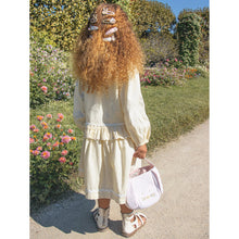 將圖片載入圖庫檢視器 Stripy Bunny Bucket Bag