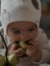 將圖片載入圖庫檢視器 Basil Apple Orchard Bonnet