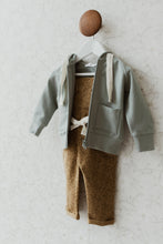 將圖片載入圖庫檢視器 Hank Overall - Golden Botanical