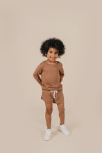 將圖片載入圖庫檢視器 Organic Cotton Joe Top - Tiny Dots