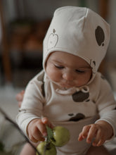 將圖片載入圖庫檢視器 Basil Apple Orchard Bonnet