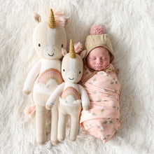 將圖片載入圖庫檢視器 Zara the unicorn