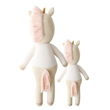 將圖片載入圖庫檢視器 Zara the unicorn
