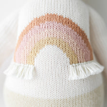 將圖片載入圖庫檢視器 Zara the unicorn