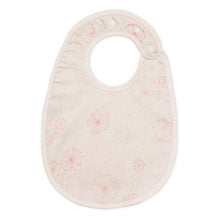 將圖片載入圖庫檢視器 Classic Bib - OCS Dandelion Rose