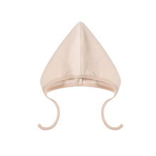 將圖片載入圖庫檢視器 Almond Fleece Bonnet