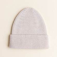 將圖片載入圖庫檢視器 BEANIE FONZIE OFF-WHITE