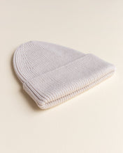 將圖片載入圖庫檢視器 BEANIE FONZIE OFF-WHITE