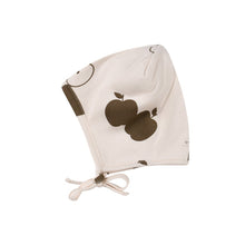 將圖片載入圖庫檢視器 Basil Apple Orchard Bonnet