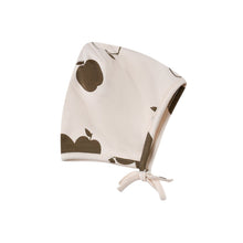 將圖片載入圖庫檢視器 Basil Apple Orchard Bonnet