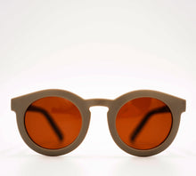 將圖片載入圖庫檢視器 POLARIZED SUNGLASSES - Bog