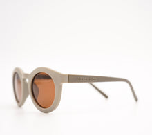 將圖片載入圖庫檢視器 POLARIZED SUNGLASSES - Bog