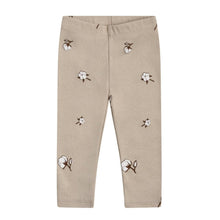 將圖片載入圖庫檢視器 Cottonfield Leggings