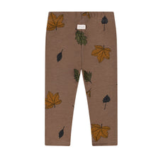 將圖片載入圖庫檢視器 Fall in Love Leggings