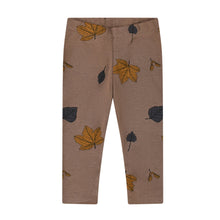 將圖片載入圖庫檢視器 Fall in Love Leggings