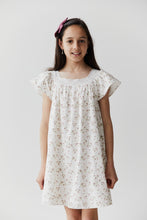 將圖片載入圖庫檢視器 Willow Dress - Papillon Garden