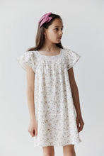 將圖片載入圖庫檢視器 Willow Dress - Papillon Garden
