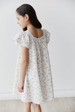 將圖片載入圖庫檢視器 Willow Dress - Papillon Garden
