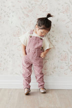 將圖片載入圖庫檢視器 Pima Cotton Courtney Ruffle Top - Cloud
