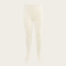 將圖片載入圖庫檢視器 Ribbed Tight - Off White