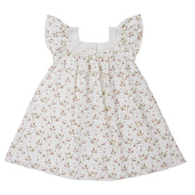 將圖片載入圖庫檢視器 Willow Dress - Papillon Garden