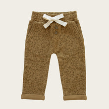 將圖片載入圖庫檢視器 Jack Pant - Golden Botanical
