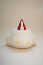 將圖片載入圖庫檢視器 LED SKY LAMP - CLOUD