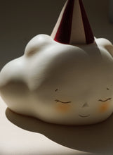 將圖片載入圖庫檢視器 LED SKY LAMP - CLOUD