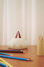 將圖片載入圖庫檢視器 LED SKY LAMP - CLOUD