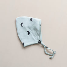 將圖片載入圖庫檢視器 Midnight Pixie Bonnet Cloud (4409330335806)