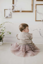 將圖片載入圖庫檢視器 Margot Tulle Skirt - Peony