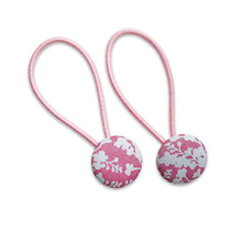 將圖片載入圖庫檢視器 Mazi Button Ties