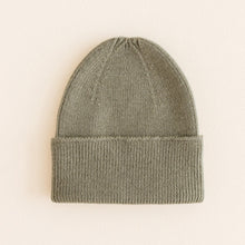 將圖片載入圖庫檢視器 BEANIE NEWBORN ARTICHOKE